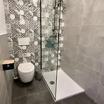 Appartement Central Studio Apartment *