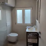 公寓 Central Studio Apartment 普拉