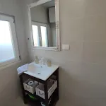 Central Studio Apartment 公寓