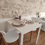 Appartement Central Studio Apartment *