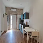 Διαμέρισμα Central Studio Apartment Πούλα